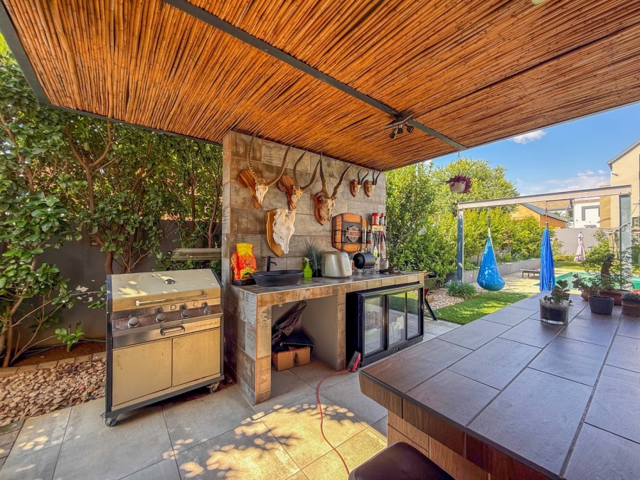 3 Bedroom Property for Sale in Leloko Lifestyle Estate North West